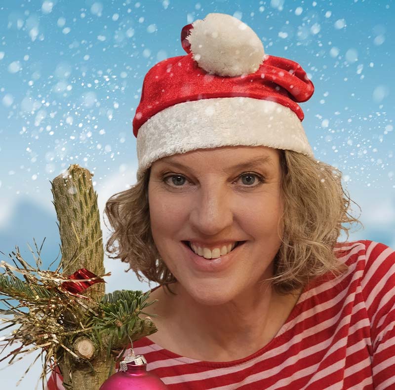 Foto: Britta Reiffers